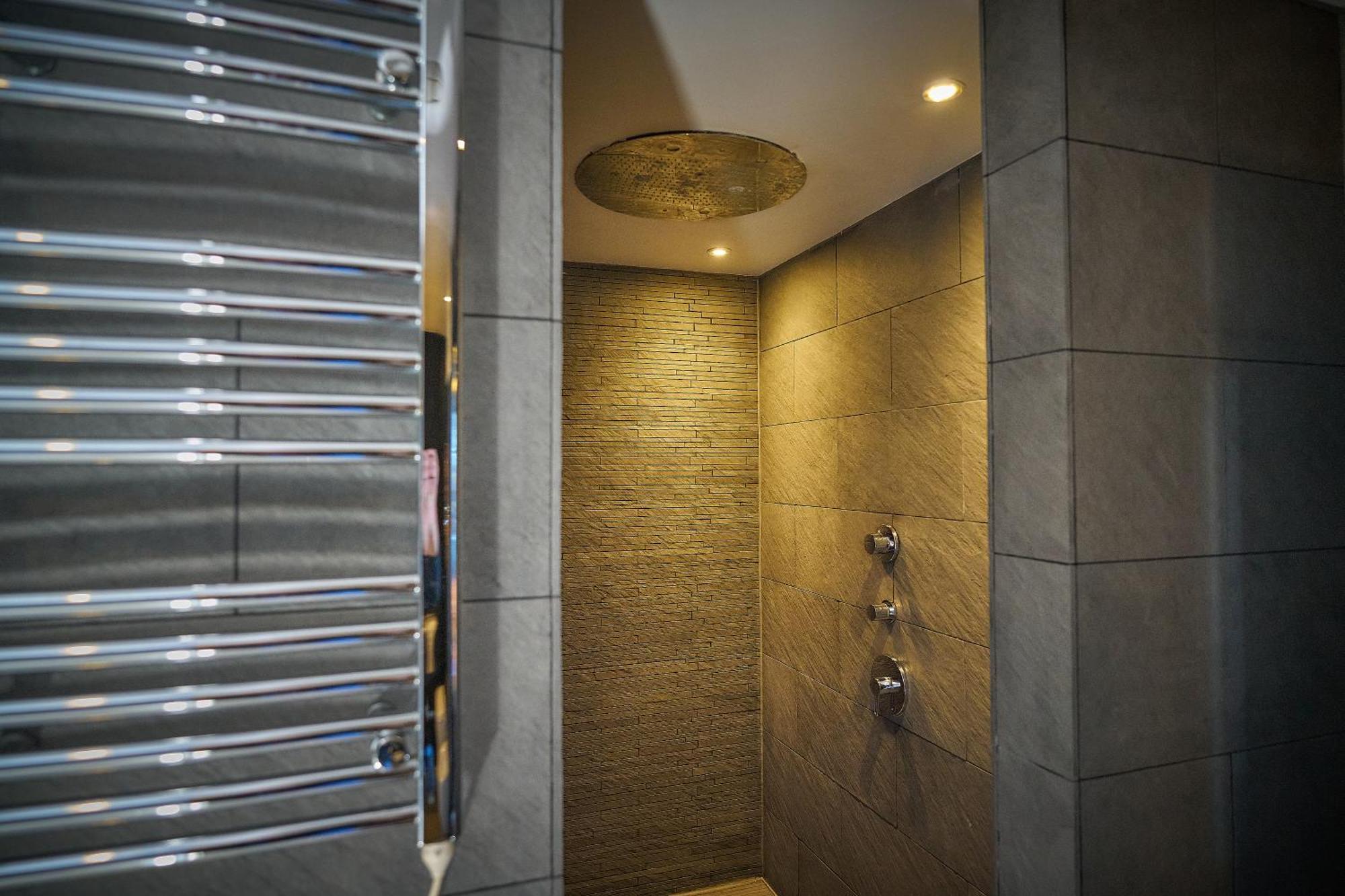 The Vincent Hotel Southport Ngoại thất bức ảnh