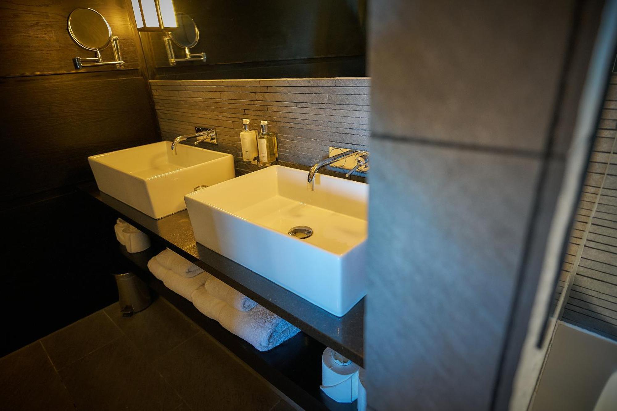 The Vincent Hotel Southport Ngoại thất bức ảnh
